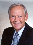 Robert D. Landel