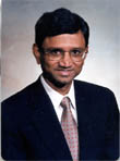 S. Venkataraman